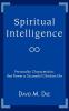 Spiritual Intelligence