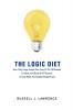 The Logic Diet