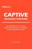 Adkisson's Captive Insurance Companies