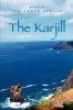 The Karjill