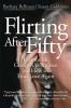 Flirting After Fifty