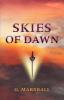 Skies of Dawn