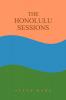 The Honolulu Sessions