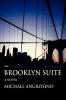 Brooklyn Suite