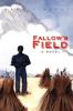 Fallow's Field