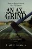 An Ax To Grind