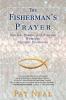 The Fisherman's Prayer