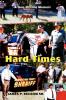 Hard Times