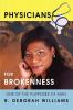 Physicians for Brokenness