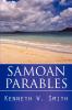 Samoan Parables