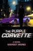 The Purple Corvette