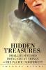 Hidden Treasures