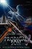 Prodigal Son: The Second Book in the Sword Trilogy