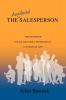 The Accidental Salesperson