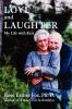 Love and Laughter