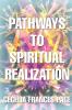 Pathways to Spiritual Realization