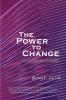 The Power to Change