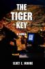 The Tiger Key