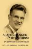 A Life Changed by Christ