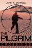 The Pilgrim