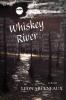 Whiskey River