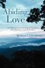 Abiding Love