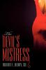 The Devil's Mistress