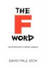 The F Word