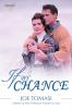 If by Chance