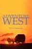 Adventure West