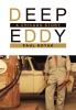 Deep Eddy