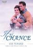 If by Chance