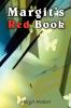 Margit's Red Book