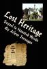 Lost Heritage