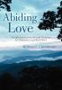 Abiding Love