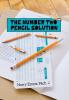 The Number Two Pencil Solution