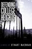 Defending College Heights