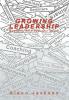 Growing Leadership