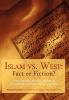 Islam vs. West