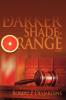 A Darker Shade of Orange