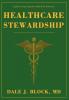 Healthcare Stewardship