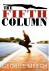 The Fifth Column