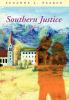 Southern Justice