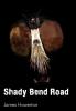 Shady Bend Road