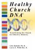 Healthy Church DNA��