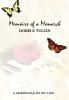 Memoirs of a Monarch