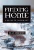 Finding Home