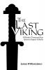 The Last Viking