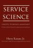 Service Science