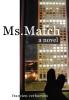 Ms. Match